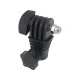 رینگ لایت "Hero KY-BK416 18