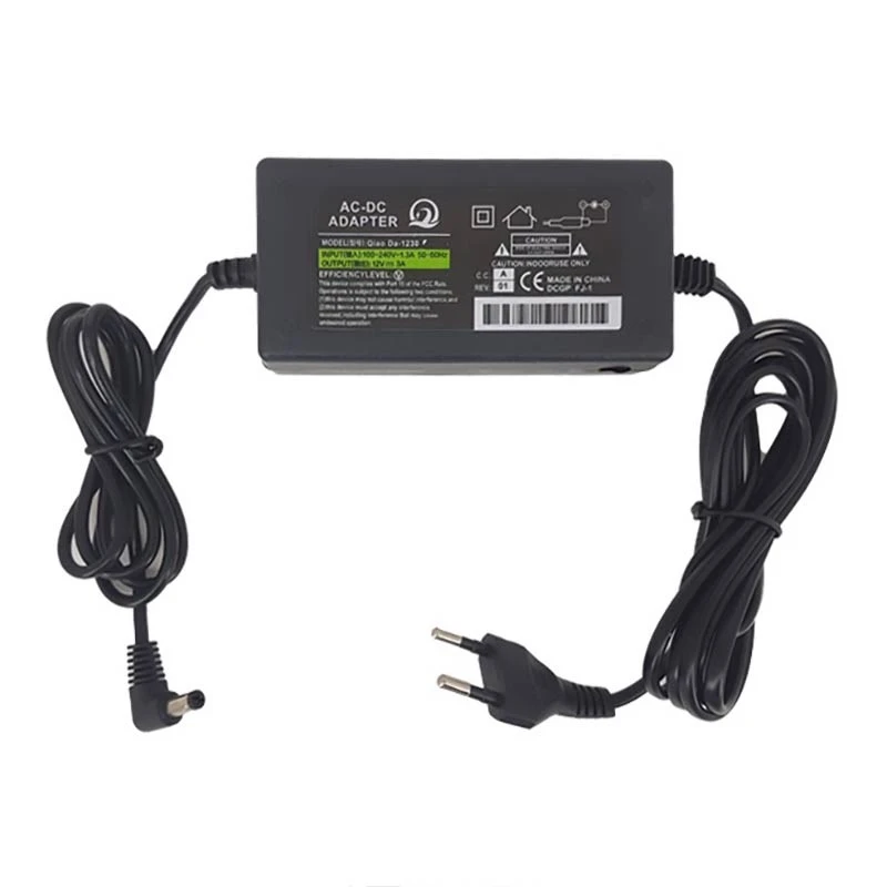 رینگ لایت "Hero KY-BK416 18