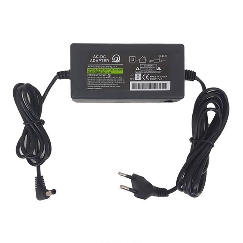 رینگ لایت "Hero KY-BK416 18