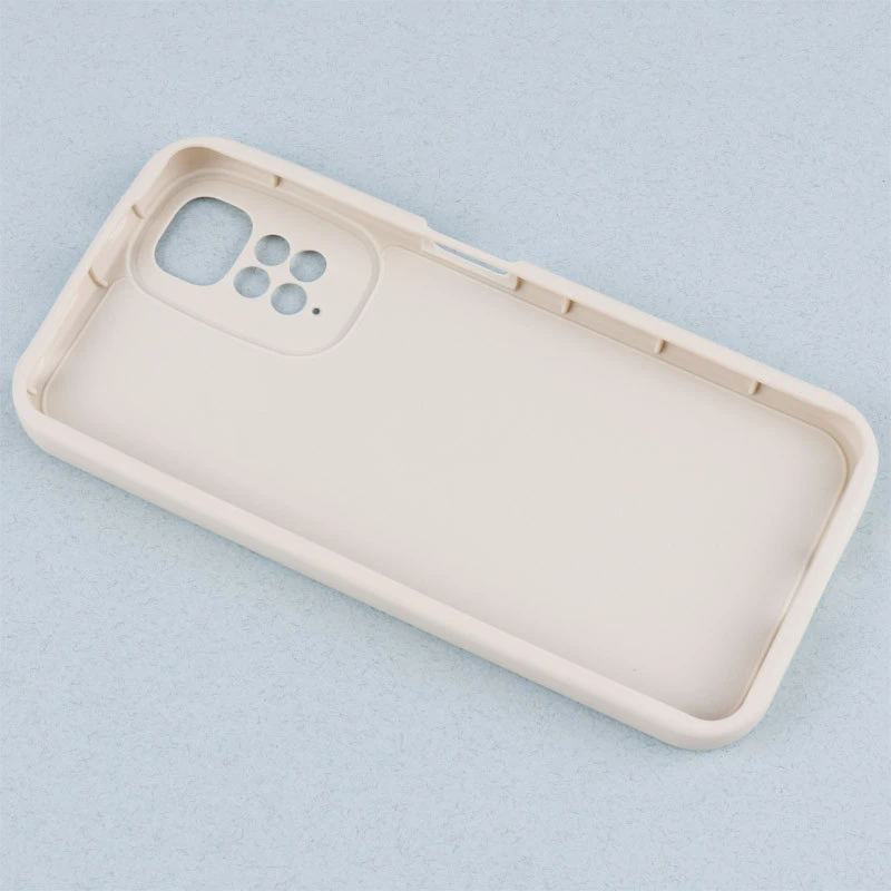 قاب طرح کارتونی محافظ لنزدار Xiaomi Redmi Note 11 / 11s