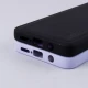 قاب چرمی Puloka متال ایرون Xiaomi Redmi Note 8 Pro