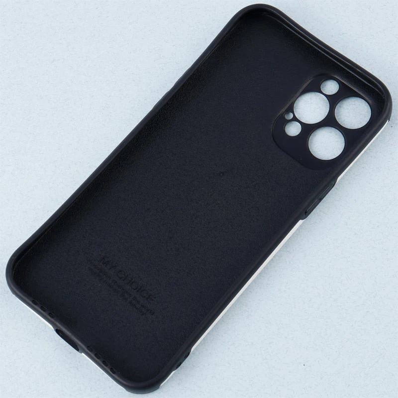قاب ژله ای طرح باب اسفنجی محافظ لنز دار iPhone 12 Pro Max