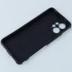 قاب ژله ای طرح باب اسفنجی محافظ لنز دار Xiaomi Redmi Note 12 4G