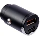 شارژر فندکی فست شارژ JHY-16/088 PD 5A 100W