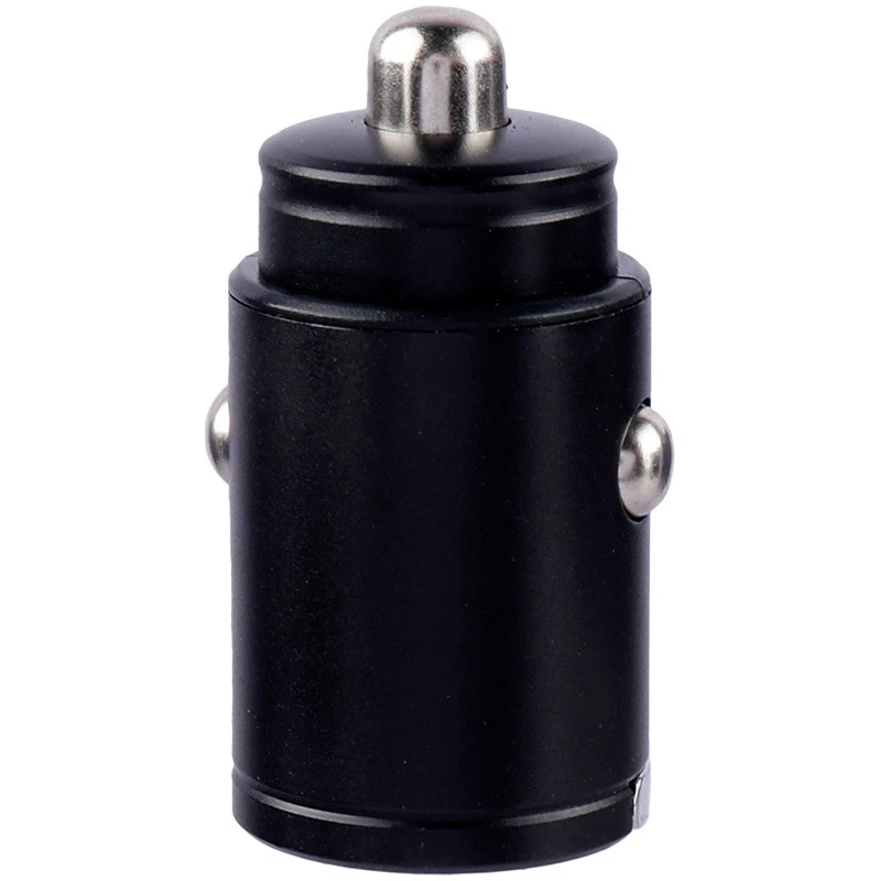 شارژر فندکی فست شارژ JHY-16/088 PD 5A 100W