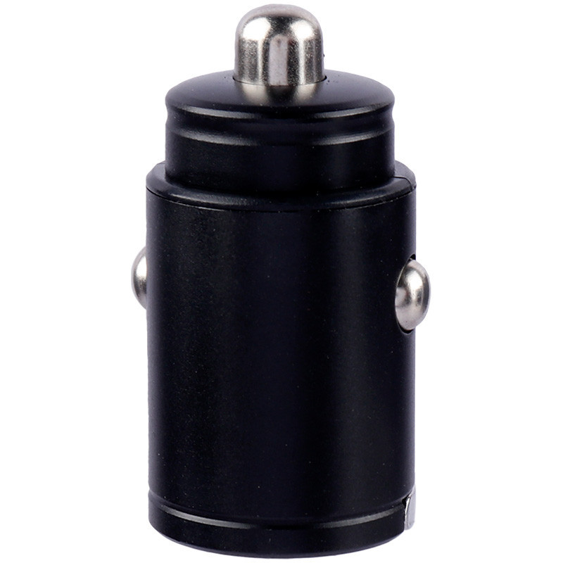 شارژر فندکی فست شارژ JHY-16/088 PD 5A 100W