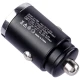 شارژر فندکی فست شارژ JHY-16/088 PD 5A 100W