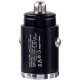 شارژر فندکی فست شارژ JHY-16/088 PD 5A 100W