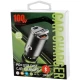شارژر فندکی فست شارژ JHY-16/088 PD 5A 100W