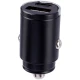 شارژر فندکی فست شارژ JHY-16/088 PD 5A 100W