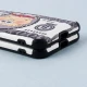 قاب ژله ای طرح باب اسفنجی محافظ لنز دار iPhone 11 Pro