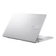 لپ تاپ ایسوس 15.6 اینچی Vivobook 15 X1504VA Core i7 1355U 16GB 512GB SSD