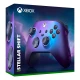 دسته بازی بی سیم Microsoft XBOX Series X/S Stellar Shift