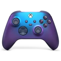 دسته بازی بی سیم Microsoft XBOX Series X/S Stellar Shift