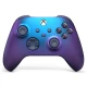دسته بازی بی سیم Microsoft XBOX Series X/S Stellar Shift