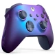 دسته بازی بی سیم Microsoft XBOX Series X/S Stellar Shift