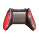 دسته بازی بی سیم Microsoft XBOX Series X/S Daystrike Camo Special Edition