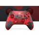 دسته بازی بی سیم Microsoft XBOX Series X/S Daystrike Camo Special Edition
