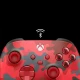 دسته بازی بی سیم Microsoft XBOX Series X/S Daystrike Camo Special Edition
