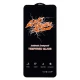 گلس Anti Static شیائومی Xiaomi Redmi 10A