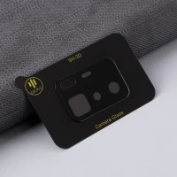 گلس لنز Blueo شیائومی Xiaomi Poco X3 GT