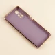 قاب براق My Case محافظ لنزدار Xiaomi Redmi Note 12 Pro 4G