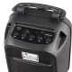 اسپیکر بلوتوثی رم و فلش خور XP-Product XP-S74G