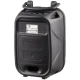 اسپیکر بلوتوثی رم و فلش خور XP-Product XP-S74G