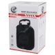 اسپیکر بلوتوثی رم و فلش خور XP-Product XP-S75G