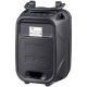 اسپیکر بلوتوثی رم و فلش خور XP-Product XP-S75G