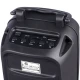 اسپیکر بلوتوثی رم و فلش خور XP-Product XP-S75G