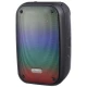 اسپیکر بلوتوثی رم و فلش خور XP-Product XP-S76G