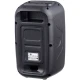 اسپیکر بلوتوثی رم و فلش خور XP-Product XP-S76G