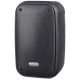 اسپیکر بلوتوثی رم و فلش خور XP-Product XP-S76G