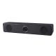 اسپیکر رومیزی XP-Product XP-S78G