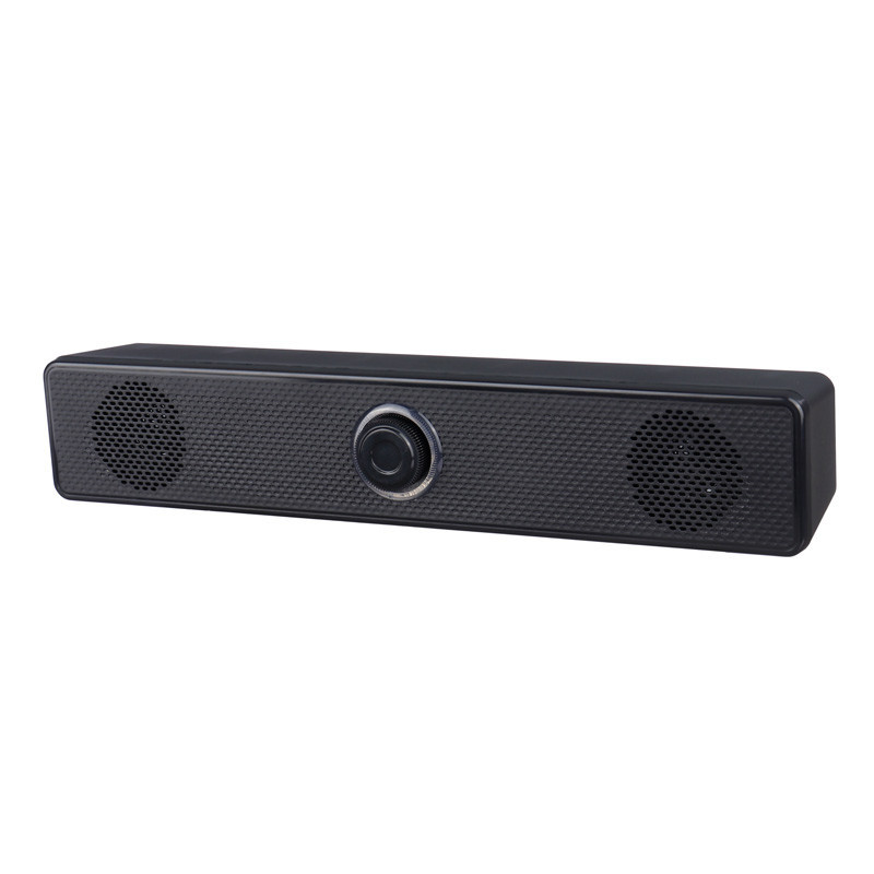 اسپیکر رومیزی XP-Product XP-S78G