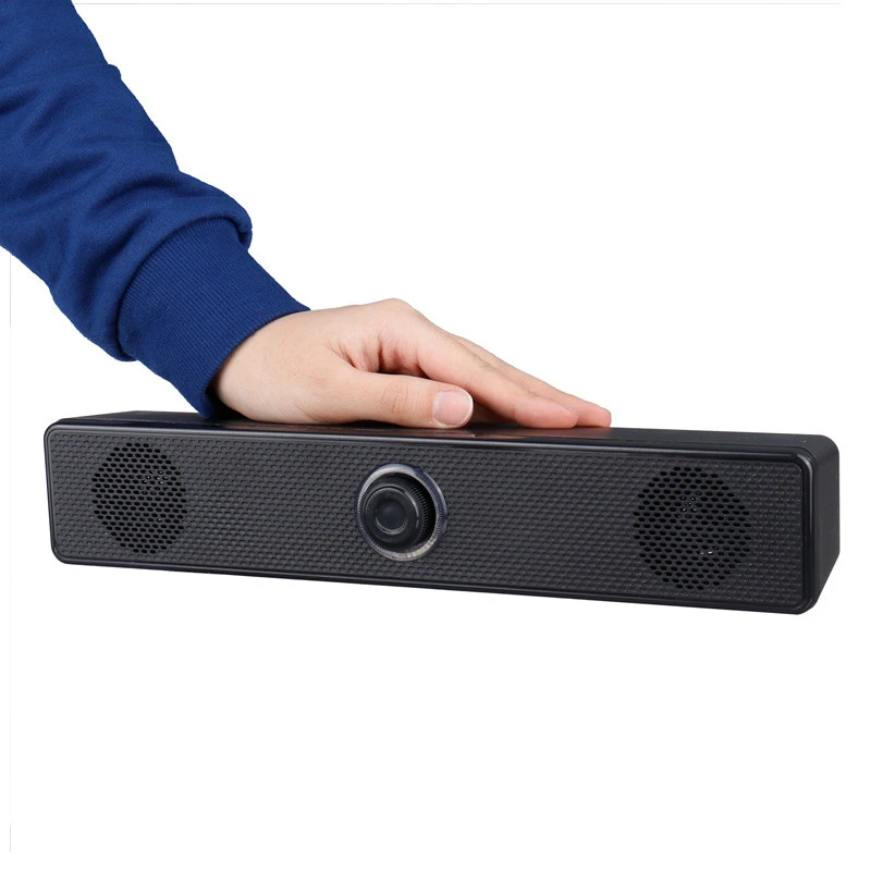 اسپیکر رومیزی XP-Product XP-S78G