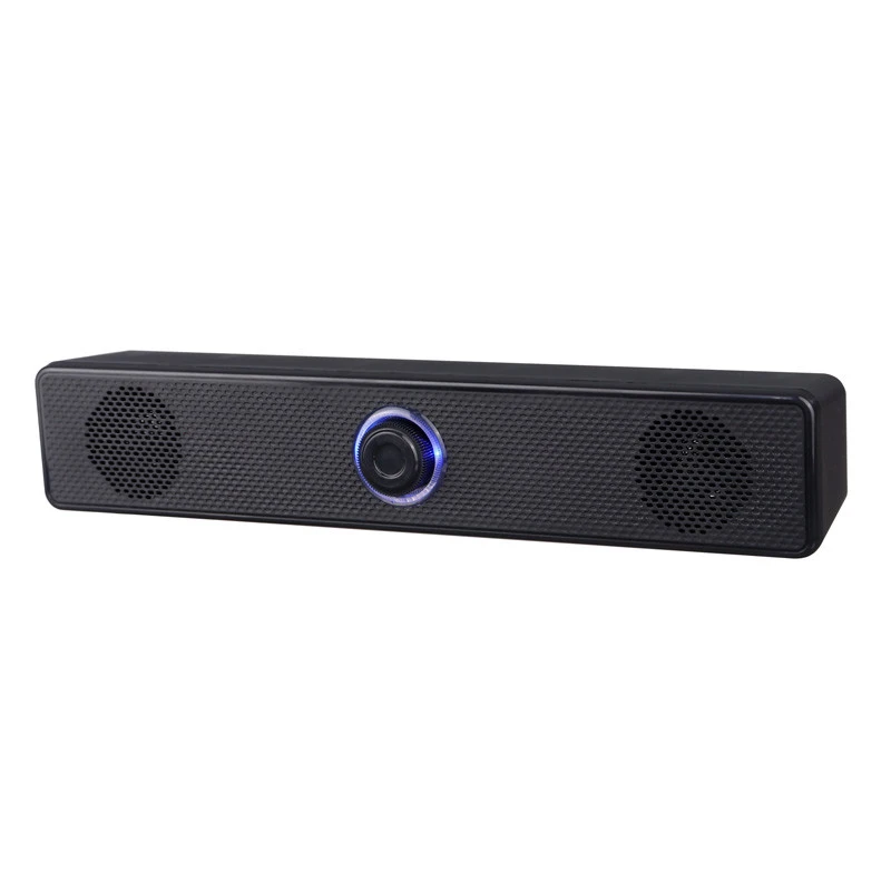 اسپیکر دسکتاپ ایکس پی-پروداکت مدل s78g