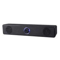 اسپیکر دسکتاپ ایکس پی-پروداکت مدل s78g