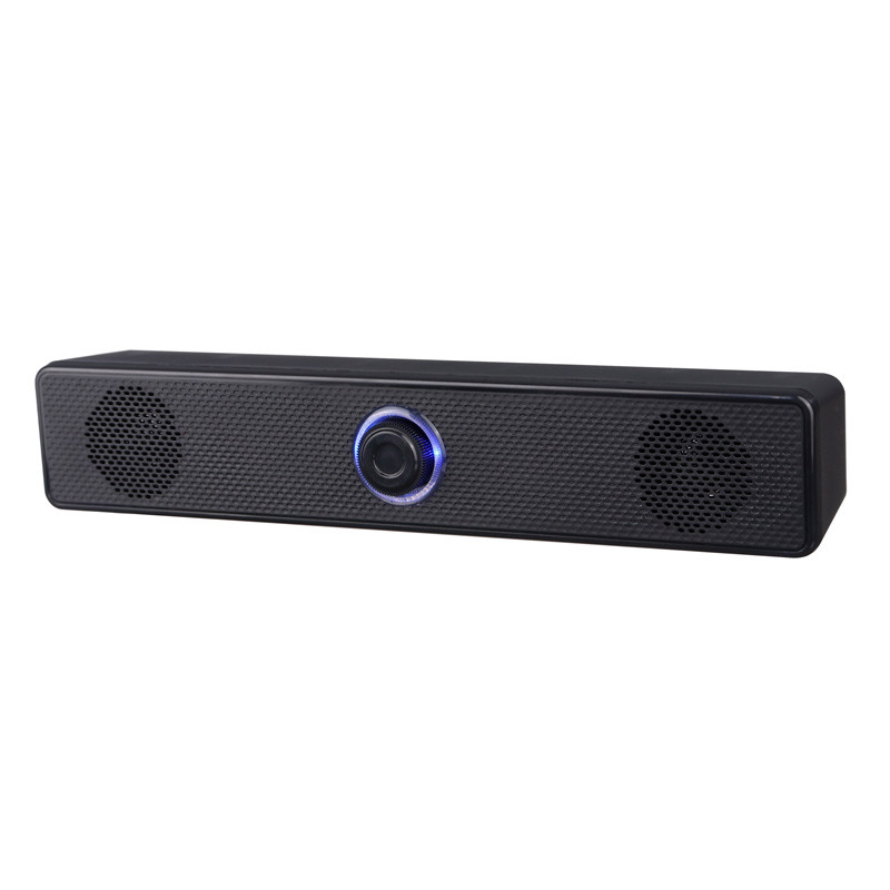 اسپیکر دسکتاپ ایکس پی-پروداکت مدل s78g