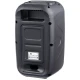 اسپیکر بلوتوثی رم و فلش خور XP-Product XP-S77G