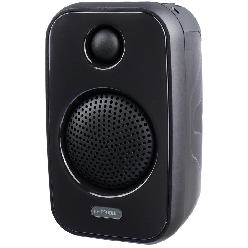 اسپیکر بلوتوثی رم و فلش خور XP-Product XP-S77G