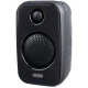 اسپیکر بلوتوثی رم و فلش خور XP-Product XP-S77G