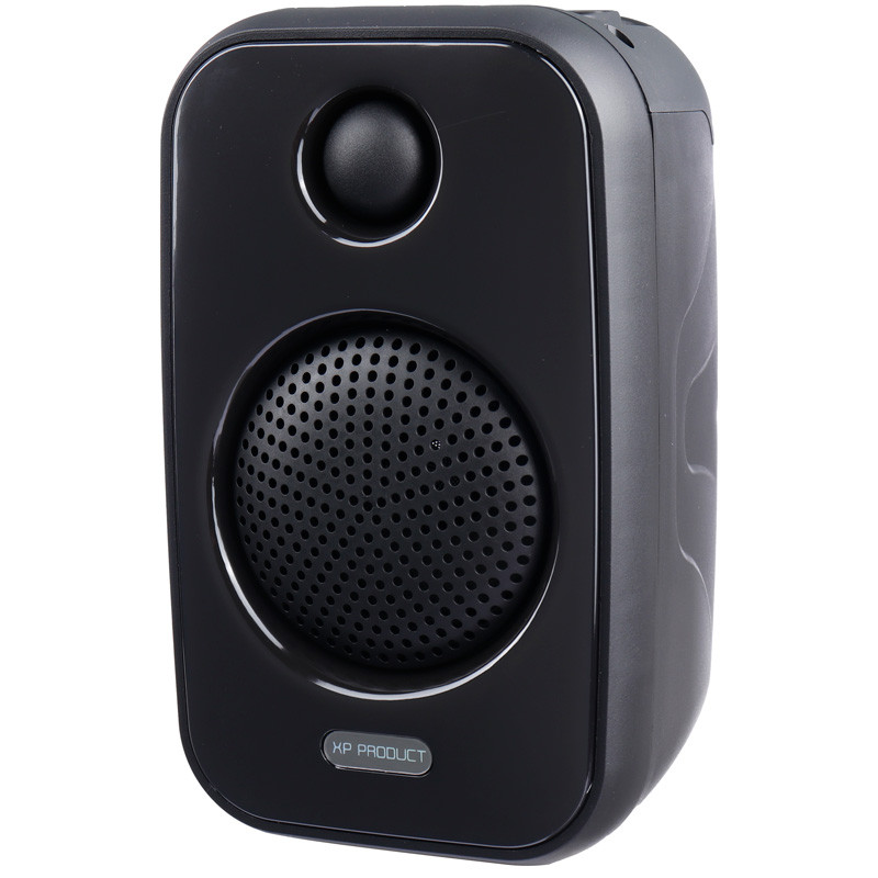 اسپیکر بلوتوثی رم و فلش خور XP-Product XP-S77G