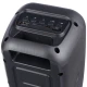 اسپیکر بلوتوثی رم و فلش خور XP-Product XP-S77G