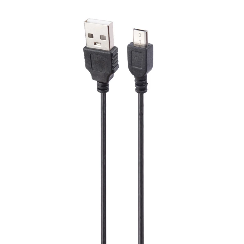 اسپیکر بلوتوثی رم و فلش خور XP-Product XP-S77G