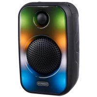 اسپیکر بلوتوثی رم و فلش خور XP-Product XP-S77G