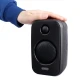 اسپیکر بلوتوثی رم و فلش خور XP-Product XP-S77G