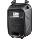اسپیکر بلوتوثی رم و فلش خور XP-Product XP-S73G