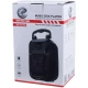 اسپیکر بلوتوثی رم و فلش خور XP-Product XP-S73G